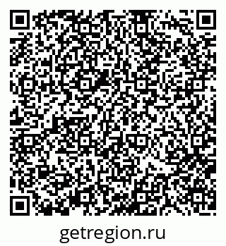 79370118494