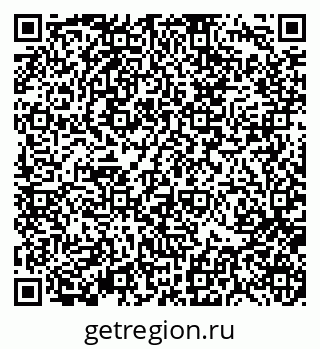79370118495