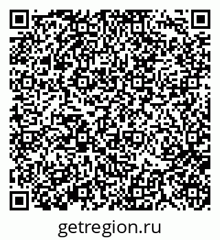 79370118496