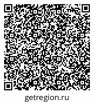 79370118497