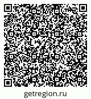 79370118499