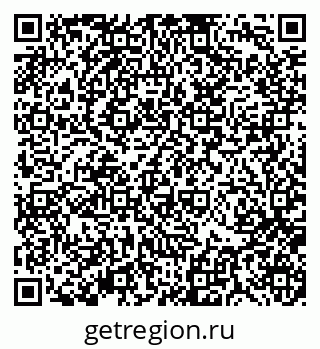 79370118502