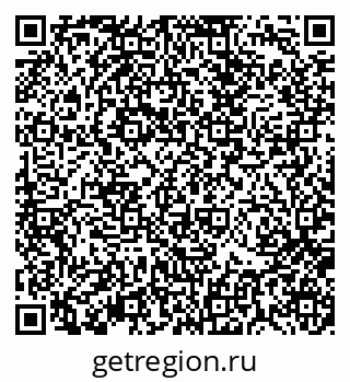 79370118503