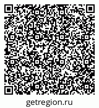 79370118505