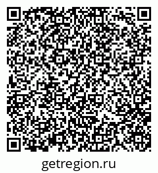 79370118506