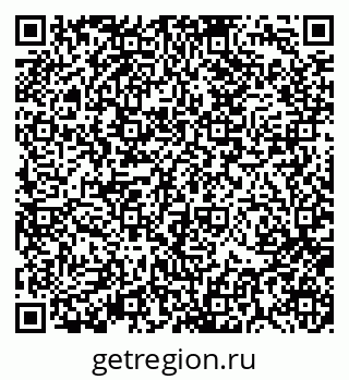 79370118507