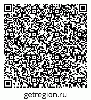 79370118508