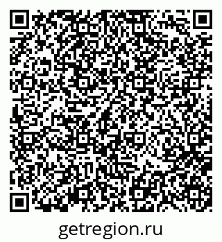 79370118509