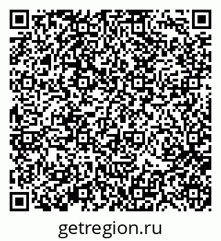79370118510