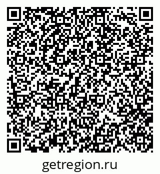 79370118514