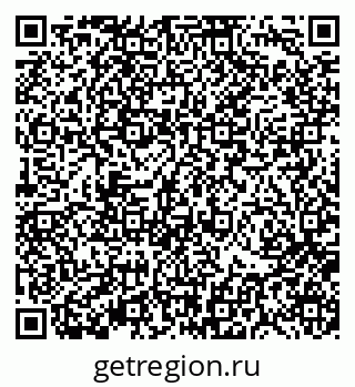 79370118515
