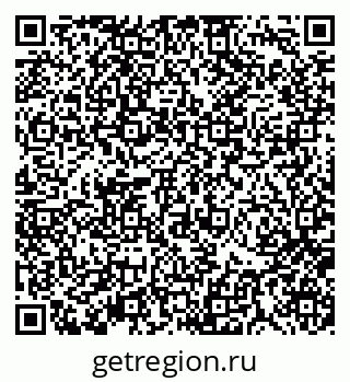 79370118516