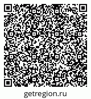 79370118517