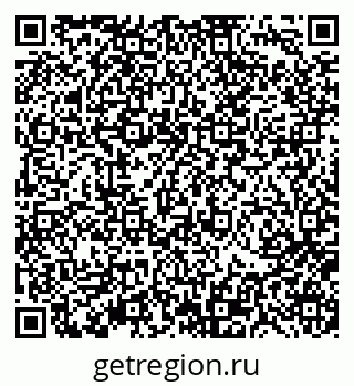 79370118518