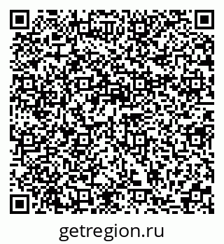 79370118520