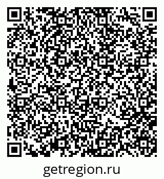 79370118521