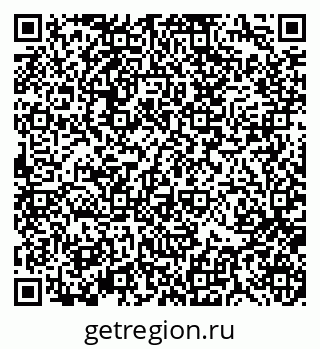 79370118522