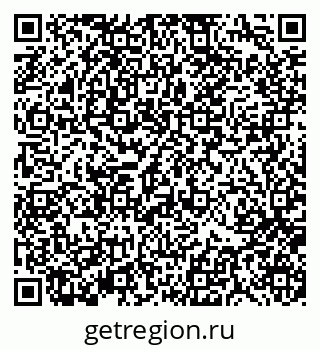 79370118524