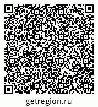 79370118526