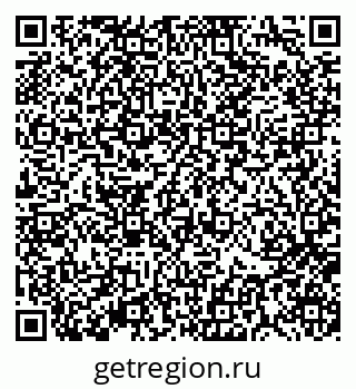 79370118527
