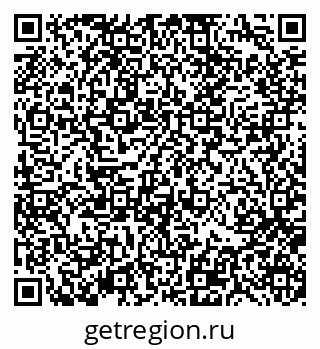 79370118528