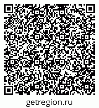 79370118531
