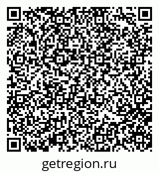 79370118533