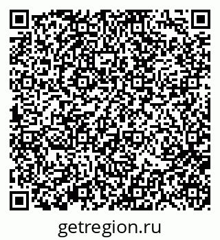 79370118535