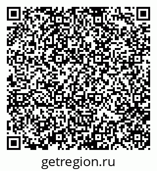 79370118537
