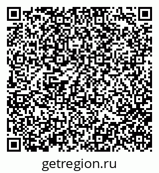 79370118539