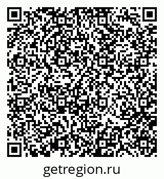 79370118540