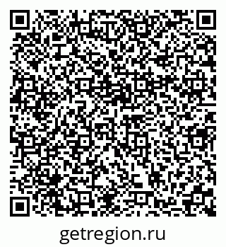 79370118541