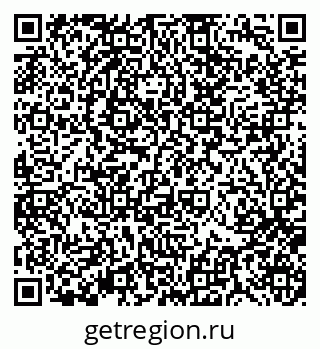 79370118542