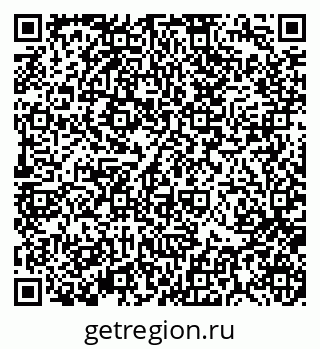 79370118547