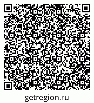 79370118549