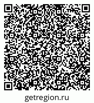 79370118550