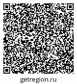 79370118551