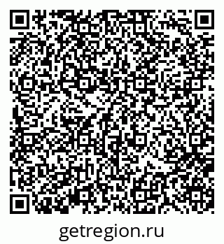 79370118552
