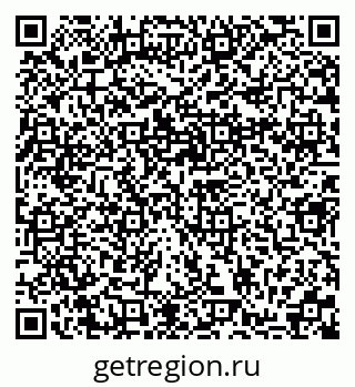 79370118553