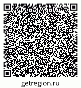 79370118554