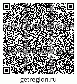 79370118555