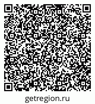 79370118556