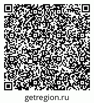 79370118557