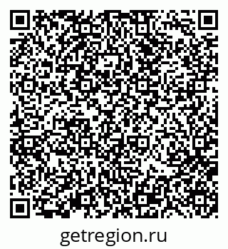 79370118558