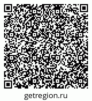 79370118559