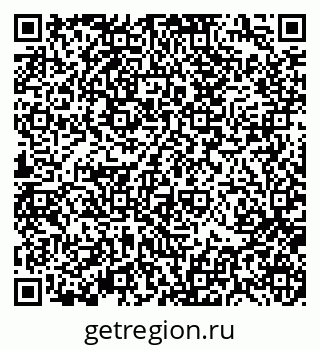 79370118561