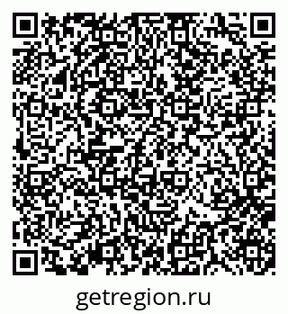 79370118562