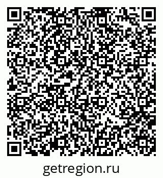 79370118565