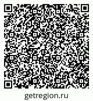 79370118566