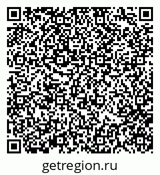 79370118567